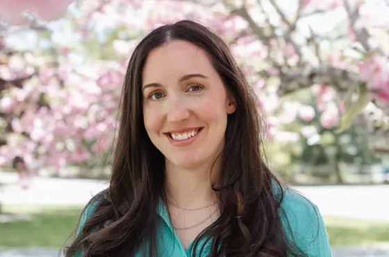  ���� ��� 5 - ���� ����� 35 ���� ���� ��� ����� ����� ��� �� ������ (�����)