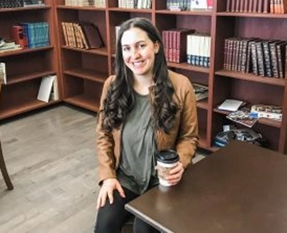  ���� ��� 6 - ���� ����� 35 ���� ���� ��� ����� ����� ��� �� ������ (�����)