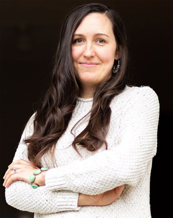  ���� ��� 7 - ���� ����� 35 ���� ���� ��� ����� ����� ��� �� ������ (�����)