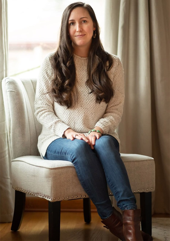  ���� ��� 9 - ���� ����� 35 ���� ���� ��� ����� ����� ��� �� ������ (�����)