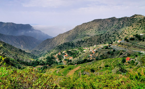 بالصور: 10 وجهات سياحية باردة مفضلة في الصيف.. تعرفوا إليها صورة رقم 1 بالصور: 10 وجهات سياحية باردة مفضلة في الصيف.. تعرفوا إليها صورة رقم 1