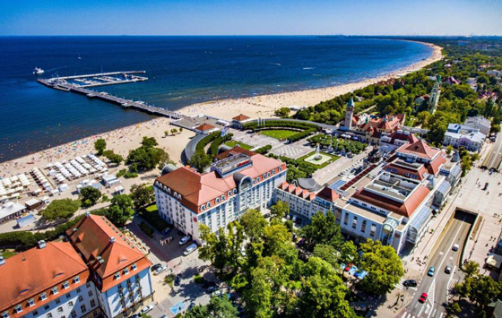 بالصور: 10 وجهات سياحية باردة مفضلة في الصيف.. تعرفوا إليها صورة رقم 3 بالصور: 10 وجهات سياحية باردة مفضلة في الصيف.. تعرفوا إليها صورة رقم 3