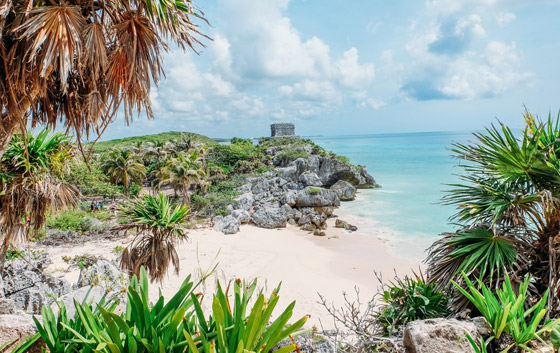 بالصور: 10 وجهات سياحية باردة مفضلة في الصيف.. تعرفوا إليها صورة رقم 7 بالصور: 10 وجهات سياحية باردة مفضلة في الصيف.. تعرفوا إليها صورة رقم 7