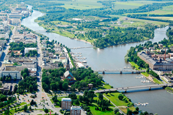 بالصور: 10 وجهات سياحية باردة مفضلة في الصيف.. تعرفوا إليها صورة رقم 8 بالصور: 10 وجهات سياحية باردة مفضلة في الصيف.. تعرفوا إليها صورة رقم 8