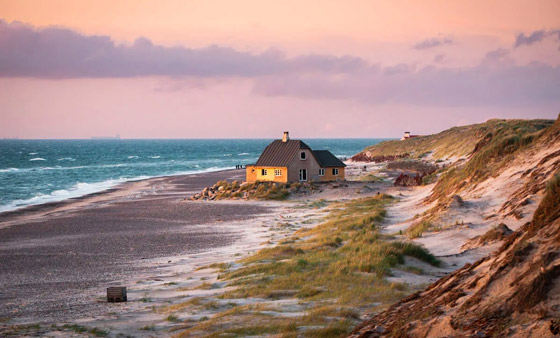 بالصور: 10 وجهات سياحية باردة مفضلة في الصيف.. تعرفوا إليها صورة رقم 9 بالصور: 10 وجهات سياحية باردة مفضلة في الصيف.. تعرفوا إليها صورة رقم 9