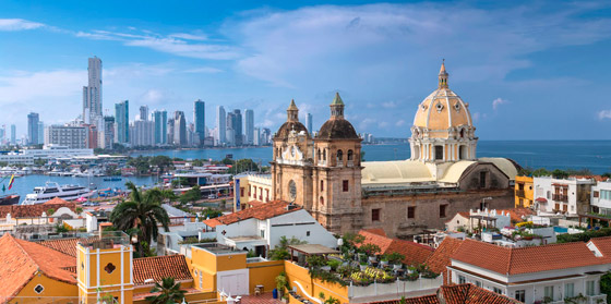 بالصور: 10 وجهات سياحية باردة مفضلة في الصيف.. تعرفوا إليها صورة رقم 10 بالصور: 10 وجهات سياحية باردة مفضلة في الصيف.. تعرفوا إليها صورة رقم 10