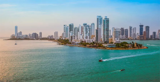 بالصور: 10 وجهات سياحية باردة مفضلة في الصيف.. تعرفوا إليها صورة رقم 11 بالصور: 10 وجهات سياحية باردة مفضلة في الصيف.. تعرفوا إليها صورة رقم 11