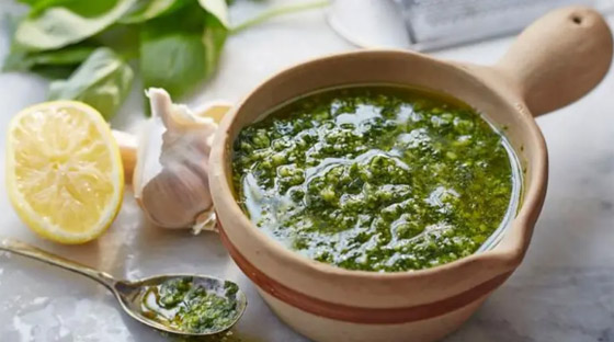 كلمة السر في الكزبرة.. لمن يعانون من احتباس السوائل بالجسم والوزن الزائد صورة رقم 3