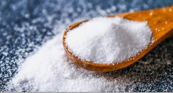 5 عادات شائعة قد تصيبك بأمراض خطيرة.. احذرها صورة رقم 1