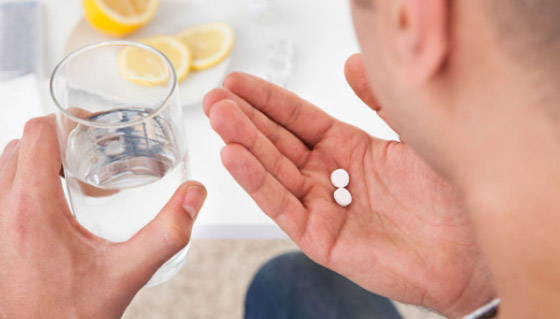 5 عادات شائعة قد تصيبك بأمراض خطيرة.. احذرها صورة رقم 4