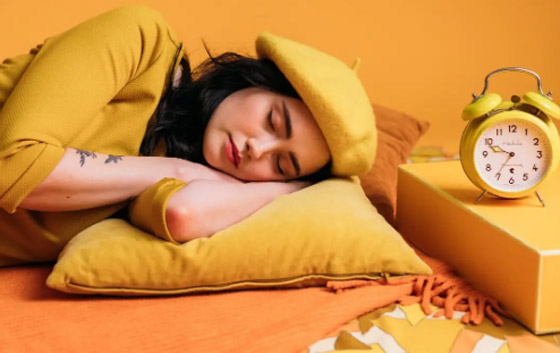 5 عادات شائعة قد تصيبك بأمراض خطيرة.. احذرها صورة رقم 3