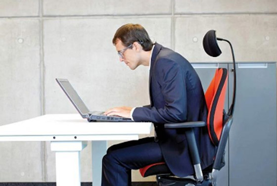 5 عادات شائعة قد تصيبك بأمراض خطيرة.. احذرها صورة رقم 2