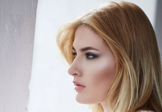  ���� ��� 2 - ����� ����� ������ ���� ���� ��� �����