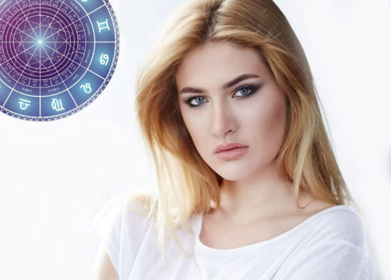  ���� ��� 5 - ����� ����� ������ ���� ���� ��� �����