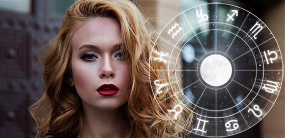  ���� ��� 6 - ����� ����� ������ ���� ���� ��� �����