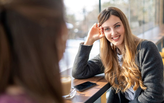  ���� ��� 7 - ����� ����� ������ ���� ���� ��� �����