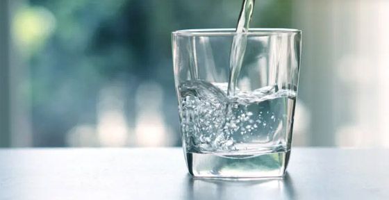 بخلاف الماء.. 6 مشروبات مرطبة يمكن تناولها بعد التمارين صورة رقم 3