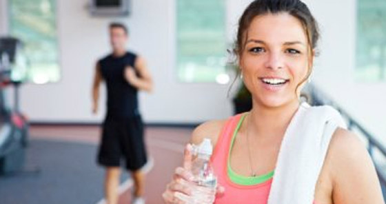 بخلاف الماء.. 6 مشروبات مرطبة يمكن تناولها بعد التمارين صورة رقم 1