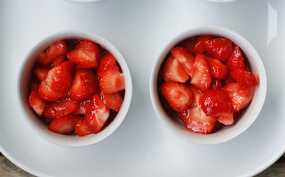  ���� ��� 1 - ����� ����� ��10 ����� ����� ����� ��� ��� �� 100 ���� ������