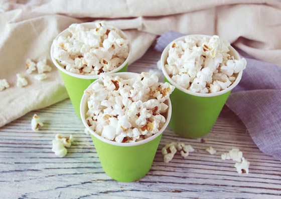  ���� ��� 3 - ����� ����� ��10 ����� ����� ����� ��� ��� �� 100 ���� ������