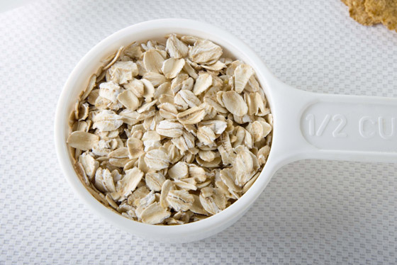  ���� ��� 4 - ����� ����� ��10 ����� ����� ����� ��� ��� �� 100 ���� ������