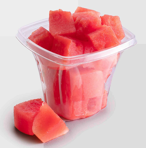  ���� ��� 5 - ����� ����� ��10 ����� ����� ����� ��� ��� �� 100 ���� ������