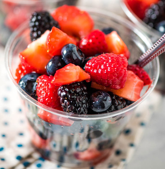  ���� ��� 7 - ����� ����� ��10 ����� ����� ����� ��� ��� �� 100 ���� ������