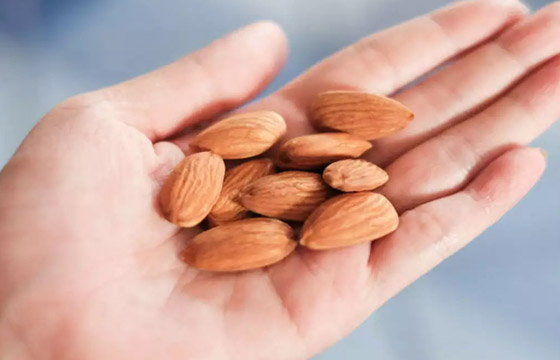  ���� ��� 8 - ����� ����� ��10 ����� ����� ����� ��� ��� �� 100 ���� ������