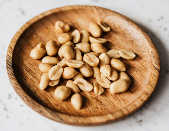  ���� ��� 9 - ����� ����� ��10 ����� ����� ����� ��� ��� �� 100 ���� ������