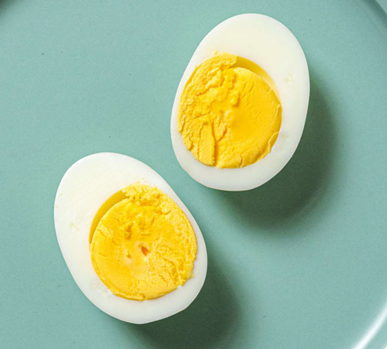  ���� ��� 10 - ����� ����� ��10 ����� ����� ����� ��� ��� �� 100 ���� ������