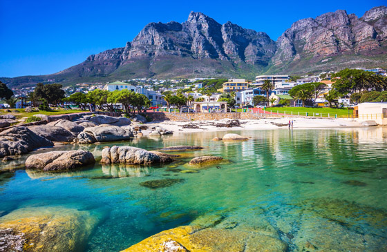 وجهات سياحية في انتظاركم لقضاء إجازة يوليو (تموز) 2024 الصيفية صورة رقم 4 وجهات سياحية في انتظاركم لقضاء إجازة يوليو (تموز) 2024 الصيفية صورة رقم 4