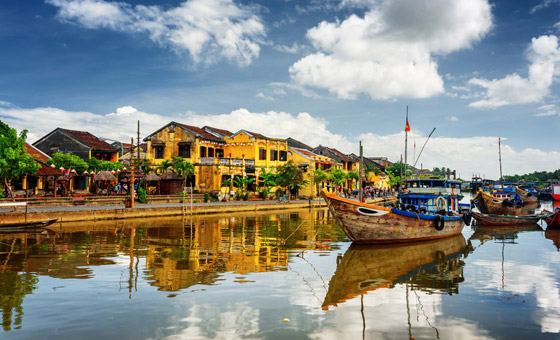 وجهات سياحية في انتظاركم لقضاء إجازة يوليو (تموز) 2024 الصيفية صورة رقم 5 وجهات سياحية في انتظاركم لقضاء إجازة يوليو (تموز) 2024 الصيفية صورة رقم 5