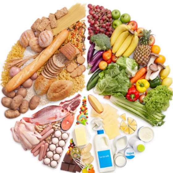 إليك أفضل 7 أطعمة غنية بالبروتين تناولها صباحاً صورة رقم 1