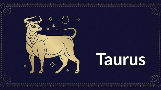 إليكم توقعات الأبراج لشهر فبراير (شباط) 2025 صورة رقم 2