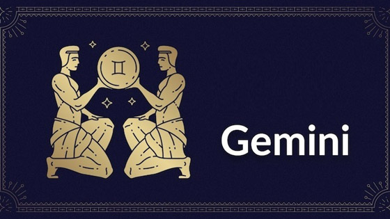 إليكم توقعات الأبراج لشهر فبراير (شباط) 2025 صورة رقم 3