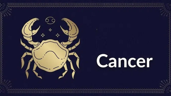 إليكم توقعات الأبراج لشهر فبراير (شباط) 2025 صورة رقم 4