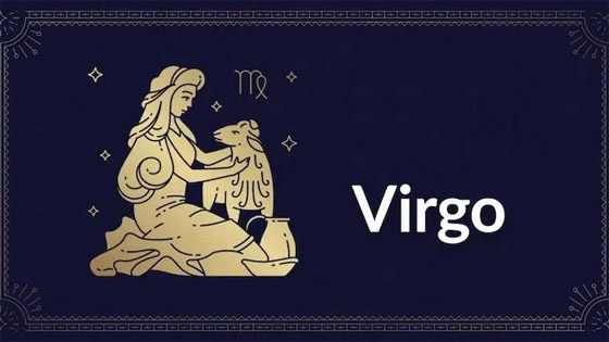 إليكم توقعات الأبراج لشهر فبراير (شباط) 2025 صورة رقم 6