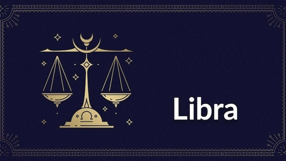 إليكم توقعات الأبراج لشهر فبراير (شباط) 2025 صورة رقم 7