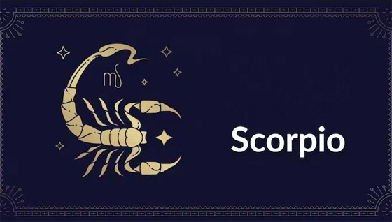 إليكم توقعات الأبراج لشهر فبراير (شباط) 2025 صورة رقم 8