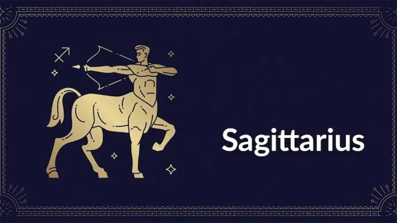 إليكم توقعات الأبراج لشهر فبراير (شباط) 2025 صورة رقم 9