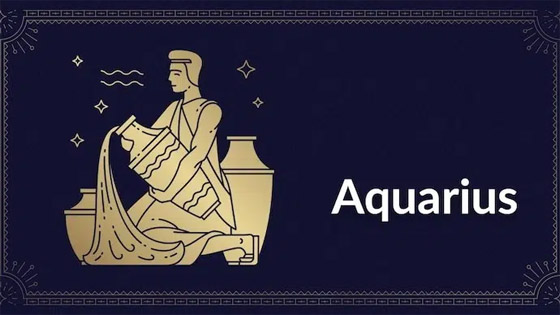 إليكم توقعات الأبراج لشهر فبراير (شباط) 2025 صورة رقم 11