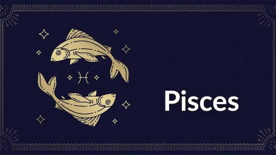 إليكم توقعات الأبراج لشهر فبراير (شباط) 2025 صورة رقم 12