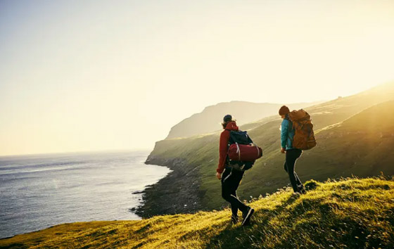 3 عناصر قد تدمر أمعاءك وعطلتك الصيفية حتى بالفنادق الفاخرة! صورة رقم 2