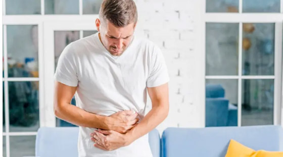 3 عناصر قد تدمر أمعاءك وعطلتك الصيفية حتى بالفنادق الفاخرة! صورة رقم 3