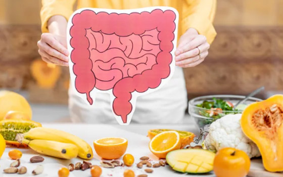 3 عناصر قد تدمر أمعاءك وعطلتك الصيفية حتى بالفنادق الفاخرة! صورة رقم 5