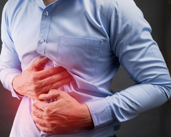 3 عناصر قد تدمر أمعاءك وعطلتك الصيفية حتى بالفنادق الفاخرة! صورة رقم 6