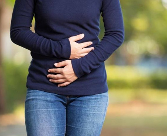 3 عناصر قد تدمر أمعاءك وعطلتك الصيفية حتى بالفنادق الفاخرة! صورة رقم 7