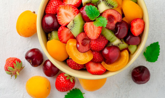  ���� ��� 2 - ����� ����� ����� ��� ����� �����.. �� ������ ���� �� ���� ����