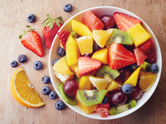  ���� ��� 4 - ����� ����� ����� ��� ����� �����.. �� ������ ���� �� ���� ����