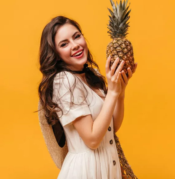  ���� ��� 1 - ����� ����� ����� ��� ����� �����.. �� ������ ���� �� ���� ����